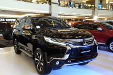 MMKSI Tegaskan Akan...