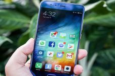 Xiaomi Coba Goyang Loyalitas...