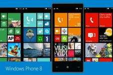 Microsoft Bunuh OS Windows...