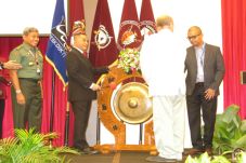 Unhan Wujudkan Program...