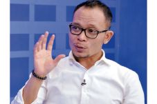 Menaker Ogah Suudzon...