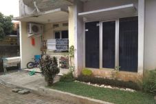 Satu Pelaku Pengeroyokan...