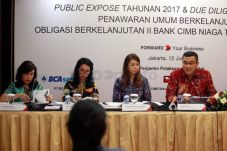 CIMB Niaga Tawarkan...