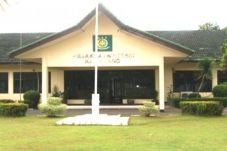 Tim Jaksa Senior Tangani...