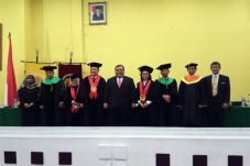 Disertasi Mahasiswa...
