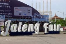 Jateng Fair Angkat Potensi...