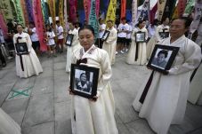 Jepang Protes Usulan...