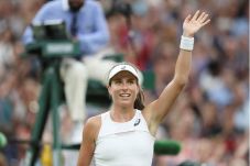 Johanna Konta Cetak...
