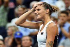 Pekan Depan, WTA Nobatkan...