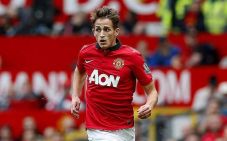 Deal, Manchester United...