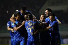 Djanur Tak Anggap Enteng...