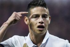 Ini Alasan Real Madrid...