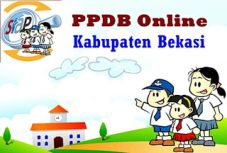 Kisruh PPDB Online,...