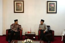 Pemkot Bandung Investasi...