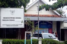 Allegedly, PPDB Become...