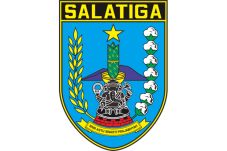 Bustanul Tewas Kecelakaan,...
