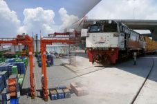 Kalog Ingin Terminal...