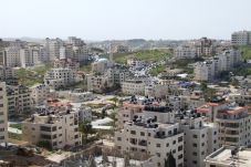 Israel Tunda Pemberian...