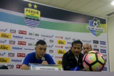 Minta Maaf Gagal Menang,...