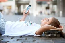 Inilah Deretan Smartphone...