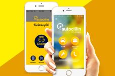 Adira Insurance Hadirkan...
