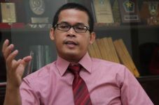 Rencana Kemenkominfo...