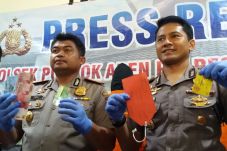 Belajar dari Youtube,...