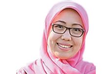 Menimbang Ulang Kebijakan...