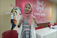 Tips Stylish dengan...
