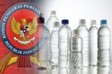 KPPU Lanjutkan Penyidikan...