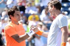 Preview Federer vs Berdych:...