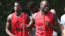 Lukaku Pecahkan Rekor...