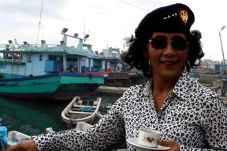 Susi: Perang Lawan IUU...