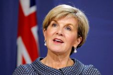 Australia Gantikan Prancis...