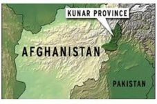 Emir ISIS Afghanistan...