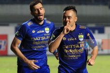 Mitra Kukar Superior...