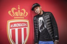 Sinyal Kepergian Mbappe...