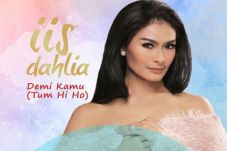 Luncurkan Album The...