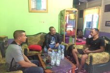 PPPA Bakal Beri Pendampingan...
