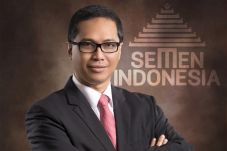 Kenangan PT Semen Indonesia...