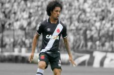 Manchester City Datangkan...