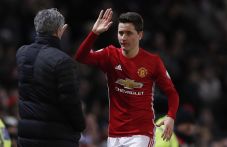 Herrera Bantah Bakal...