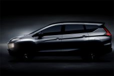 Mitsubishi Pastikan...