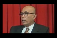 JPU Akan Kesulitan Buktikan...