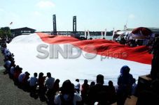 Pemuda dan Inovasi