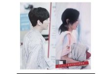 Manis, Taeyeon SNSD...