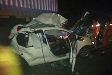 Laka Lantas Cipularang,...