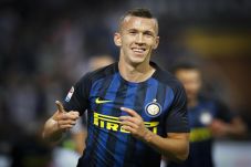 Inter Milan Izinkan...