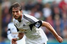 Pahlawan Swansea City,...