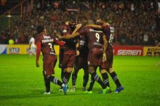 PSM Siap Amankan Poin...